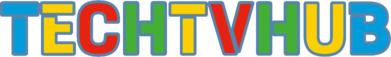 techtvhubcom.net