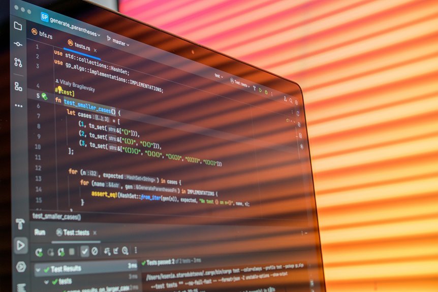 astralwind script resonant lines