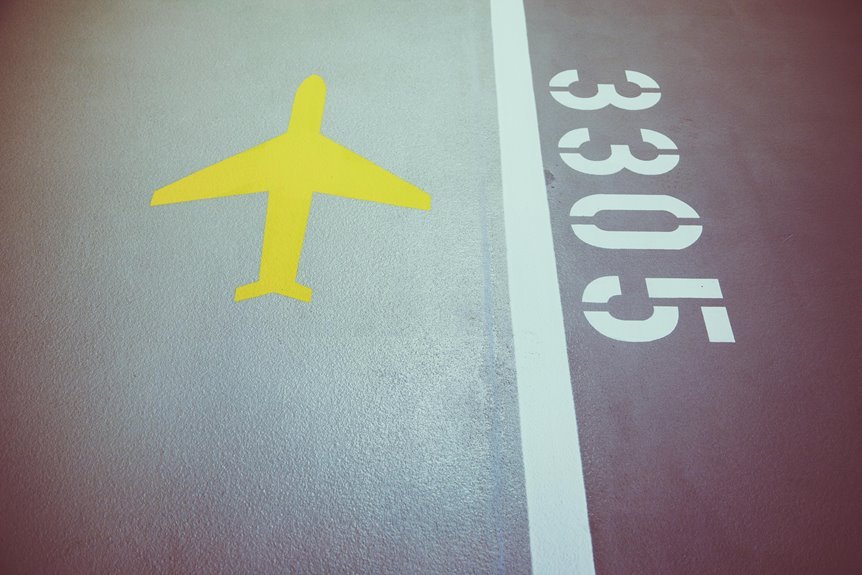 azure meadow line 800400500