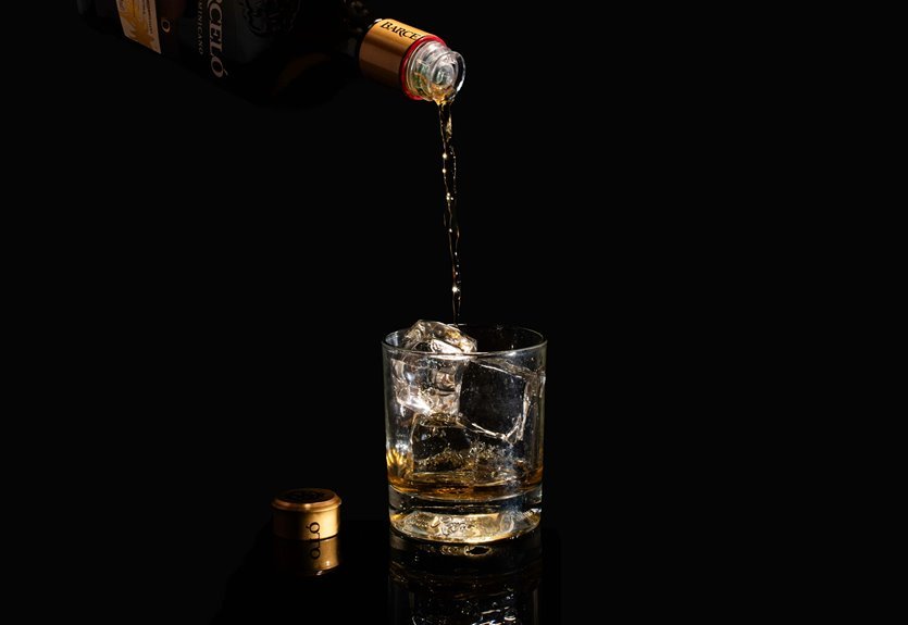 continuous update flow services