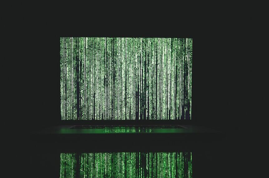 8884412128, 766933023, 3332076606, 7476, 2036515433&hellip;