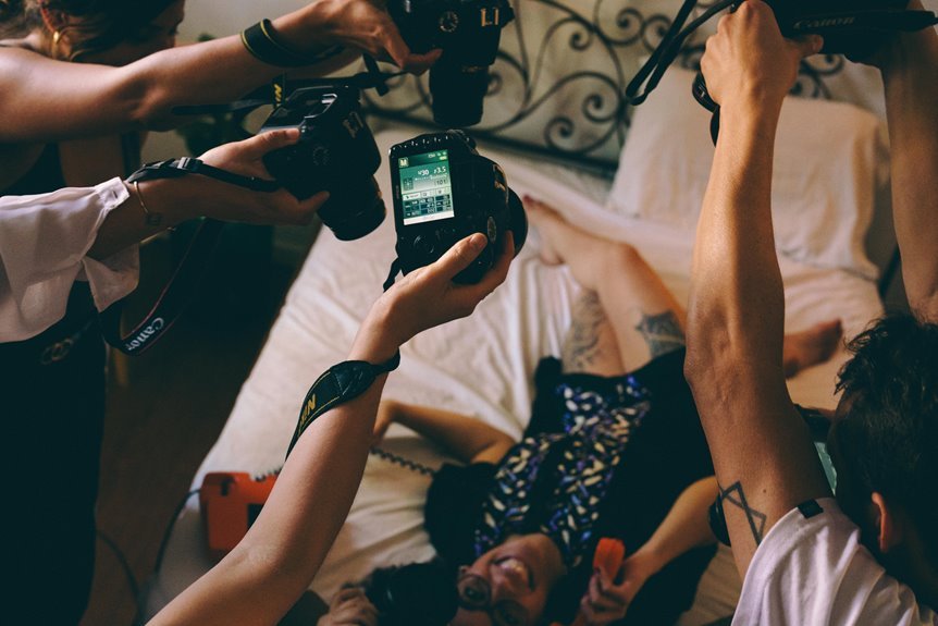 fok959s m bed models overview