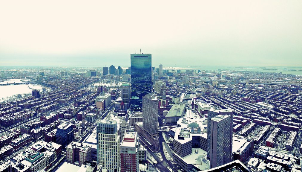 frostbound ember ascension 7568