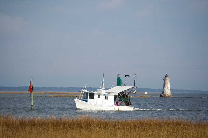 guide for rivenisnet beginners