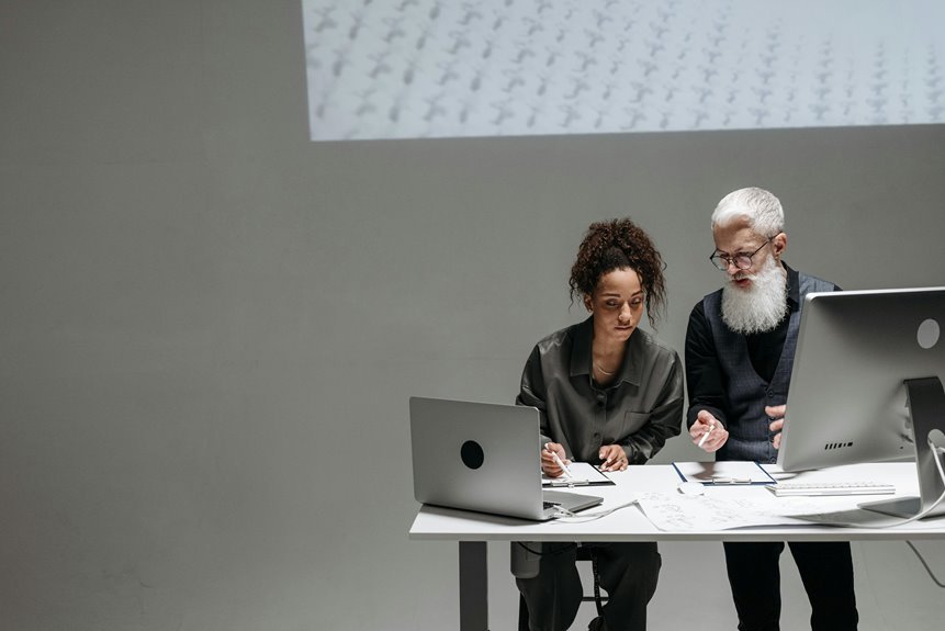 huzoxhu4 f6q5 3d software overview