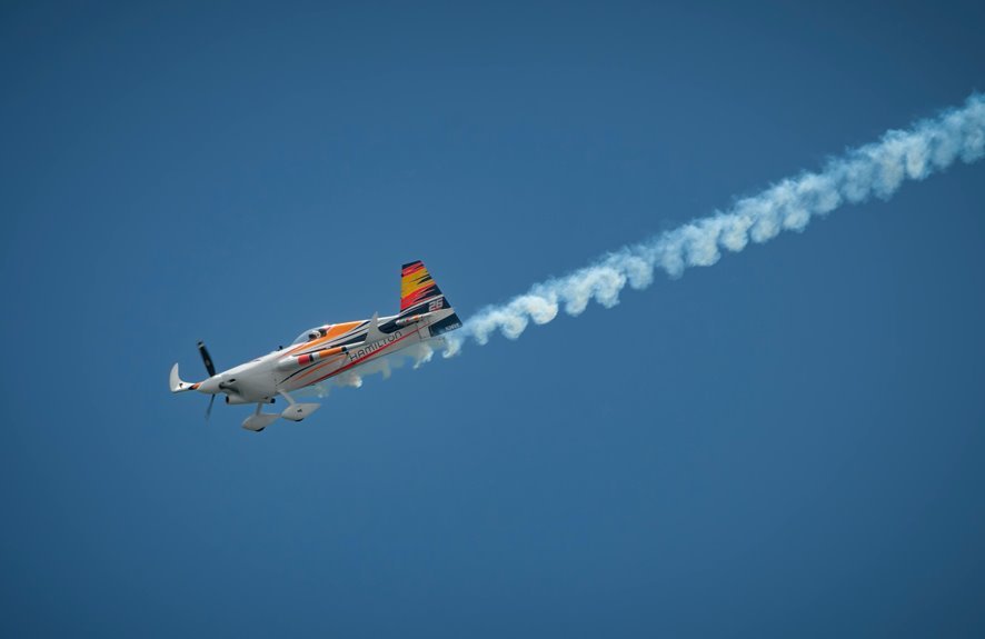 infinite spinning meme explained