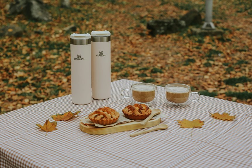 ironshard leaf hidden pulse