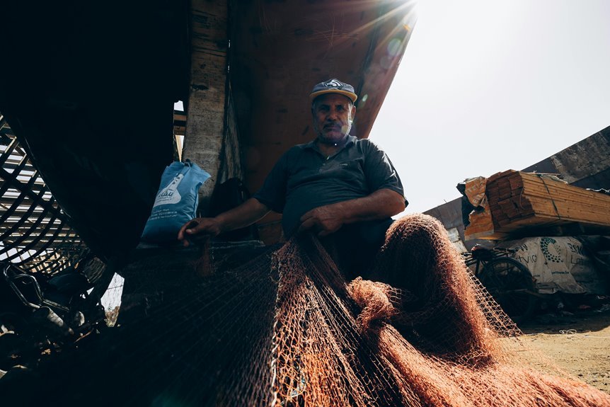 krishna arora s updated net worth