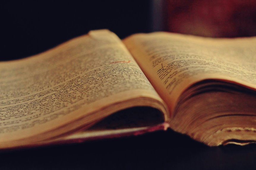 mystical oraclebone tome secrets