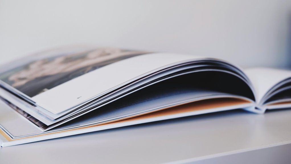 new stories on redandwhite