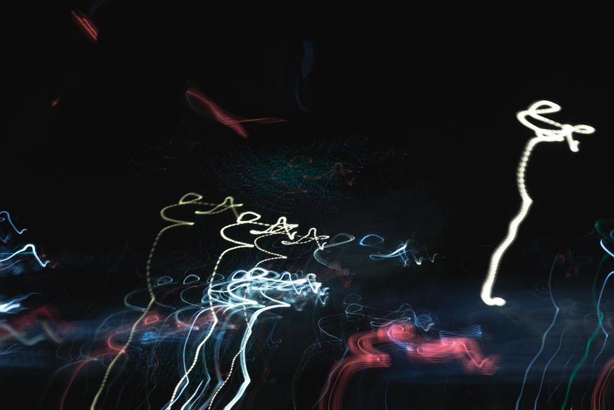 obsidianpath deep pulse archive