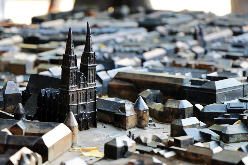 qy 45y3 q8w32 specifications overview