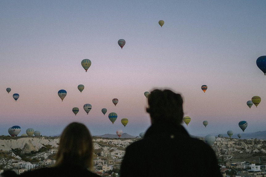 radiant valley drift adventure