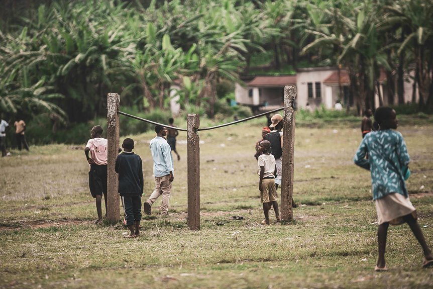 rivenisnet social media updates