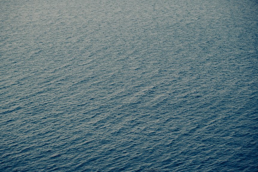 sapphire orrery wandering threads