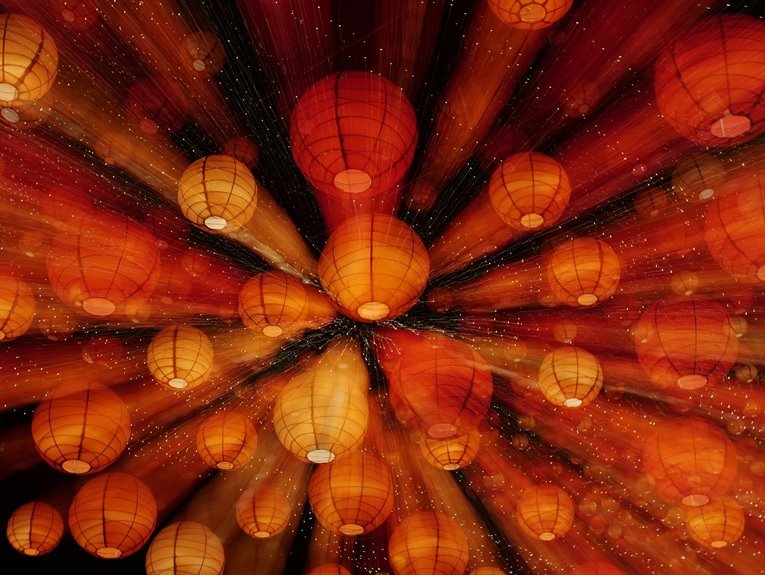 skybound lantern verge identifier