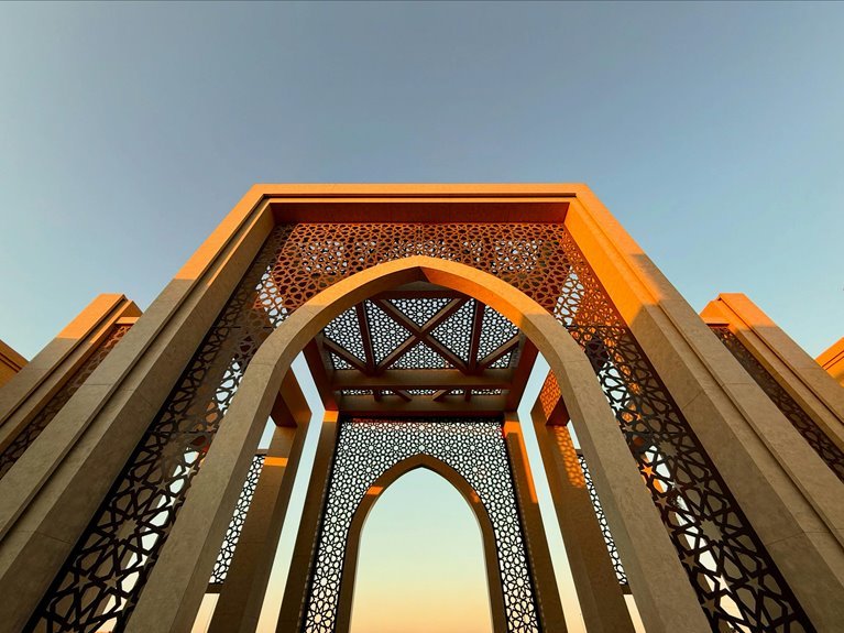 sunbound manuscript of lines