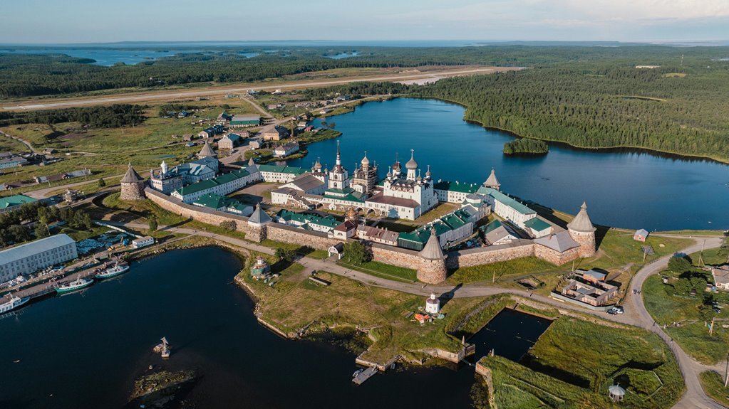 taskus time wrap program