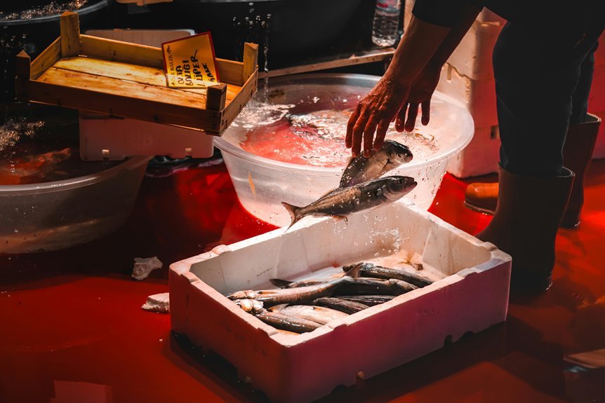 troy dendekker net worth estimation