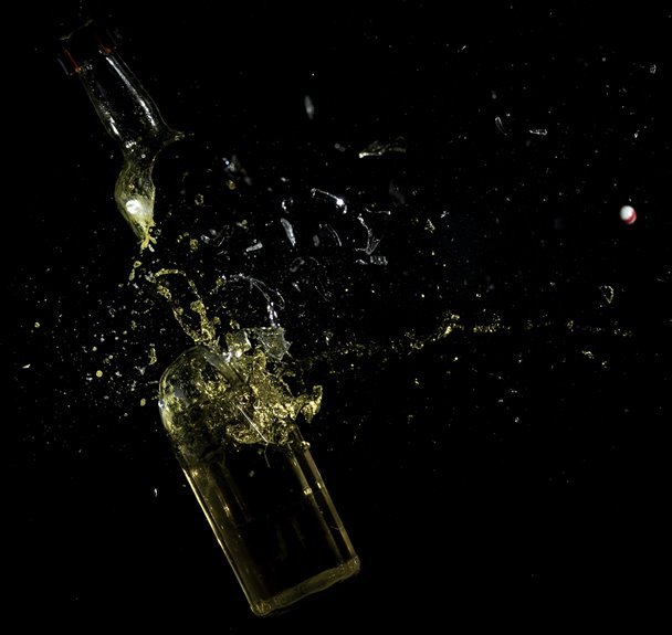 veilstone fragment unveils motion