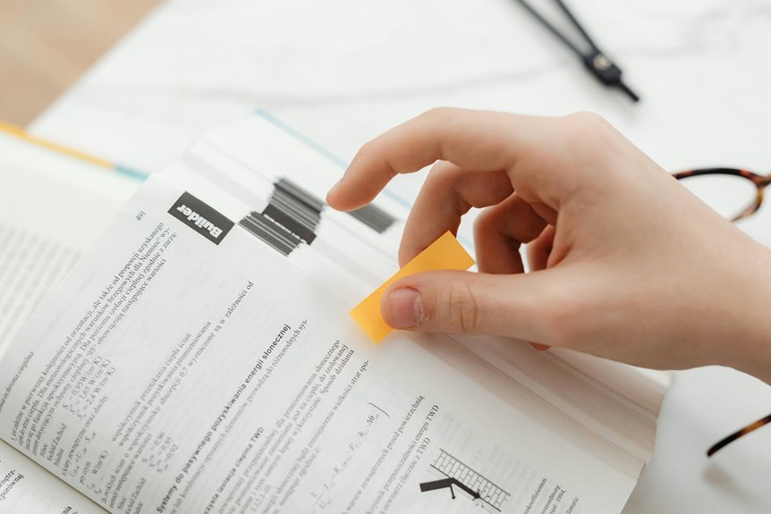 wa69utp tag decoding explained