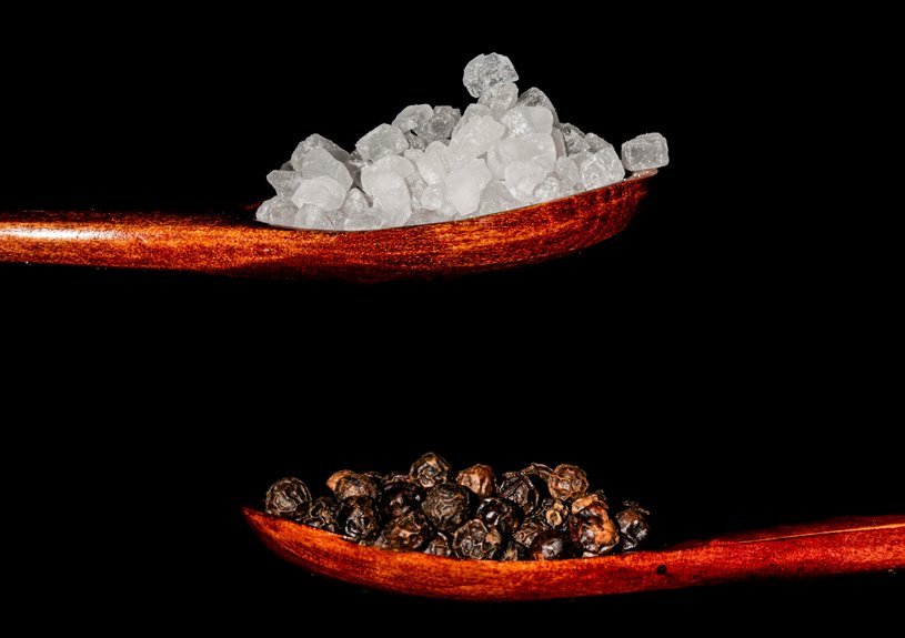 wullkozvelex ingredient breakdown revealed