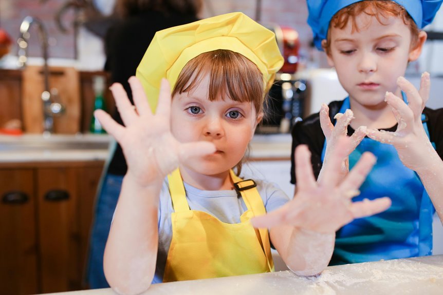 effective parenting tips guide