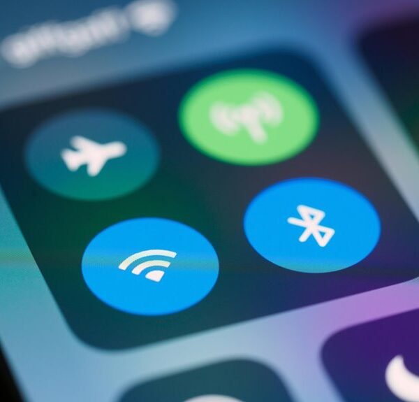 Etsjavaapp Version – Features, Updates&hellip;