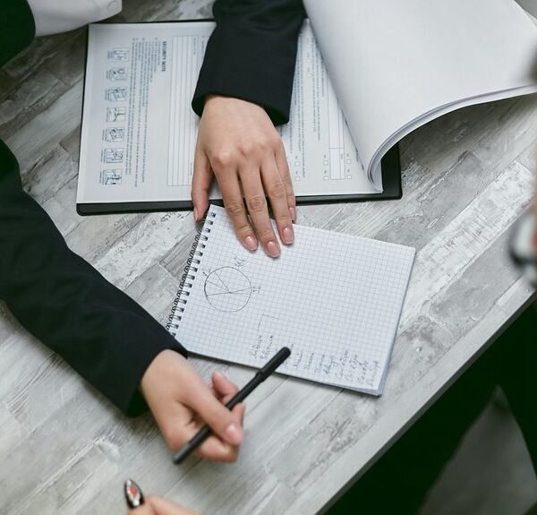 3888950788 – Details, Uses & Explanation