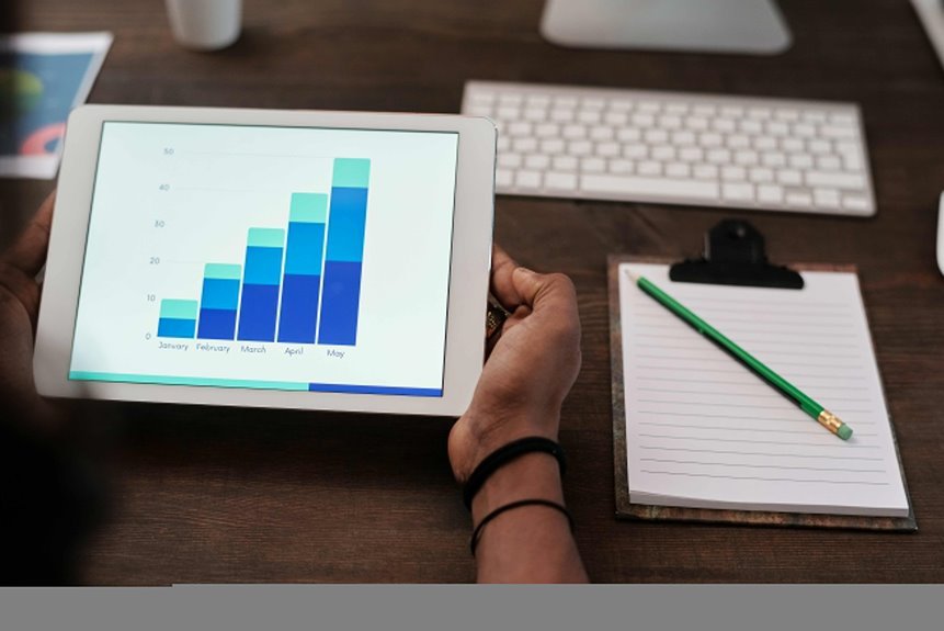 tasha jacoby araujo s professional journey