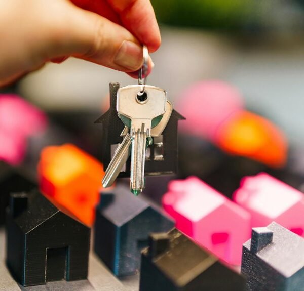 Real Estate Market News 8122478631&hellip;