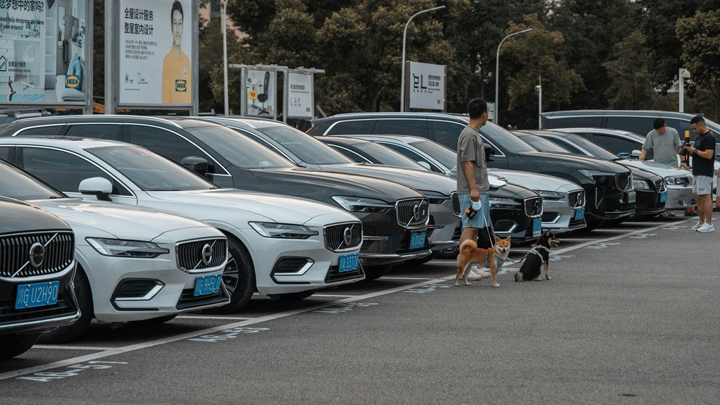 modern consumer lifestyle insights