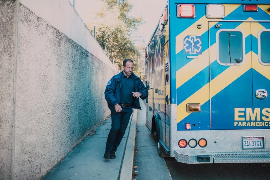 patient support line update