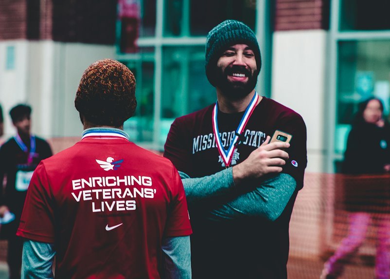 sports event information release