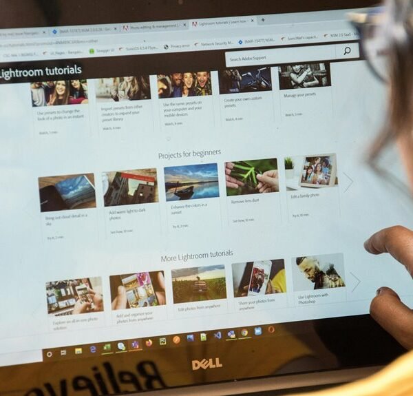 Assistance Helpline Tutorial 01903 603308 Techtvhub Com Guide