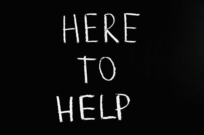 Canada Support Line 1-587-957-0102 Techtvhub&hellip;