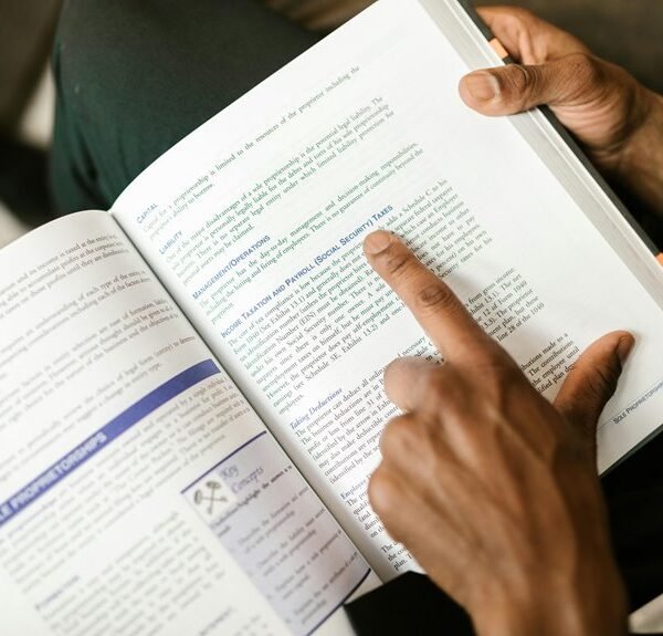 Contact Help Resource 01924 541009 Techtvhub Com Guide