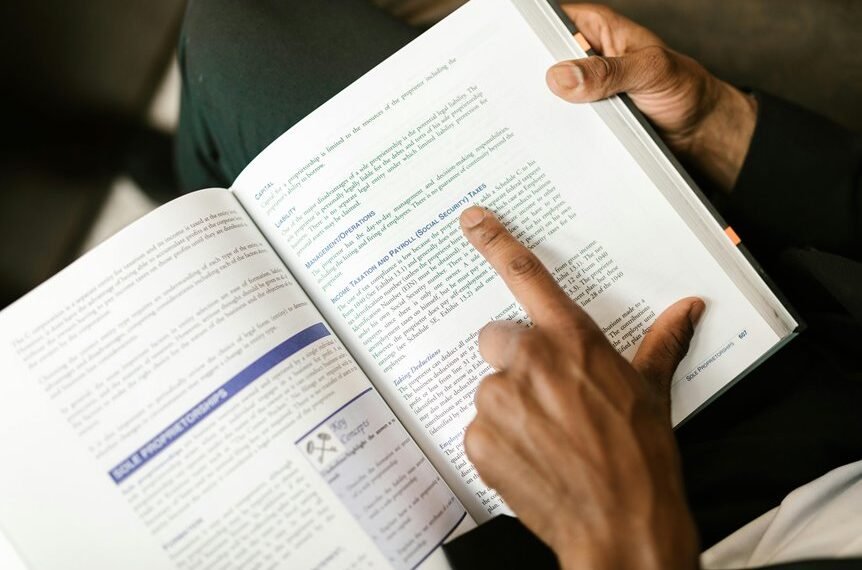 contact tech help resource