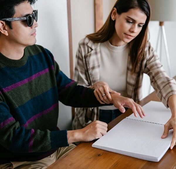 Customer Contact Guide 01782 401193 Techtvhub Com Support