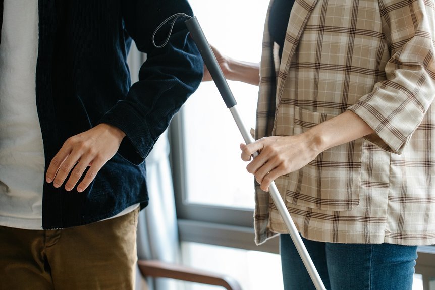 customer support contact number