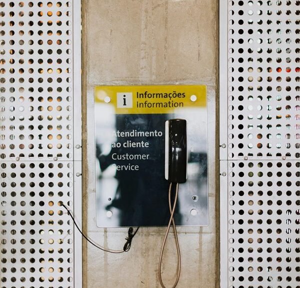 help desk contact number