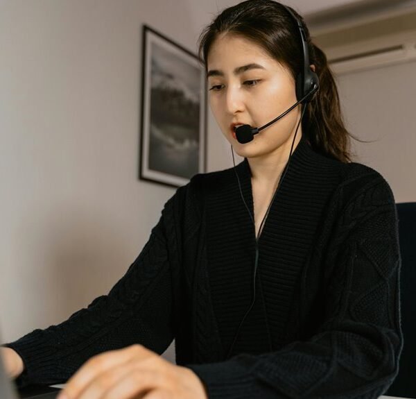 official support contact number