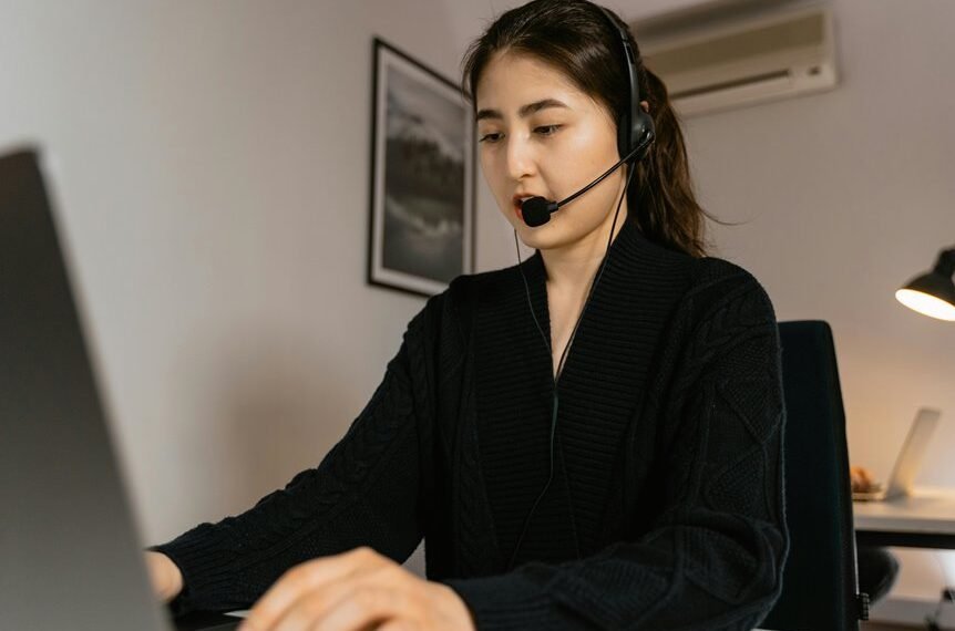 official support contact number
