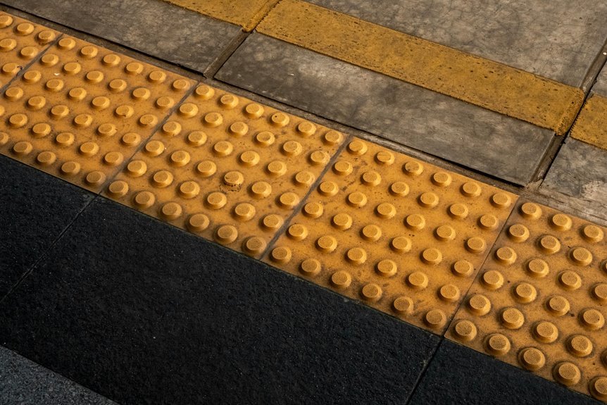 platform tutorial navigation guide