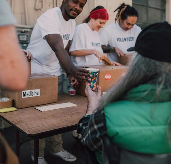 Support Service Article 0191 389 6336 Techtvhub Com Help