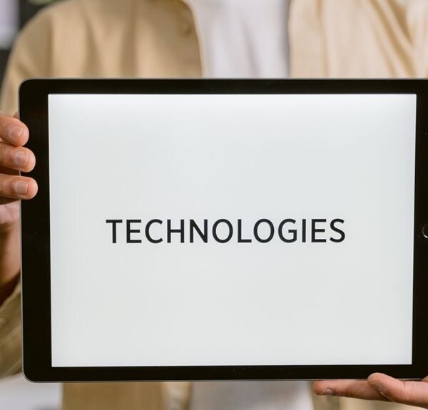 digital content exploration platform