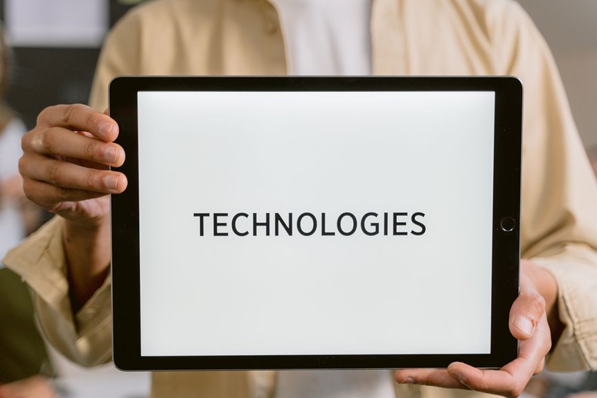 digital content exploration platform
