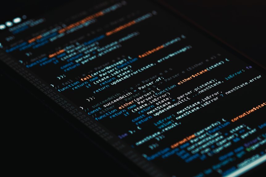 digital information platform review