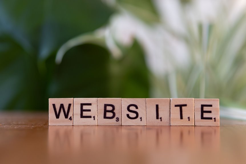 digital trends exploration hub