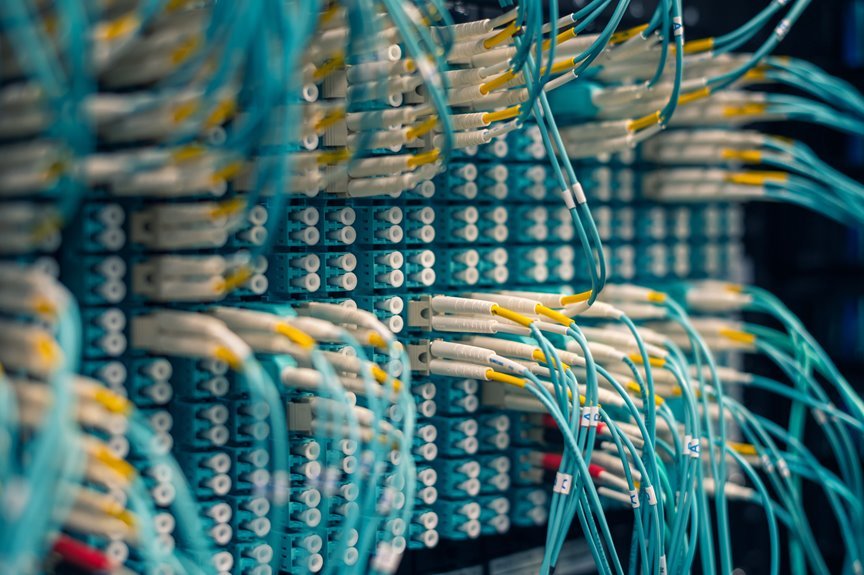 discover technology information online